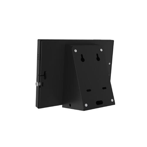 Support antivol mural pour Ipad 2/3/4/5/6/Air - 1