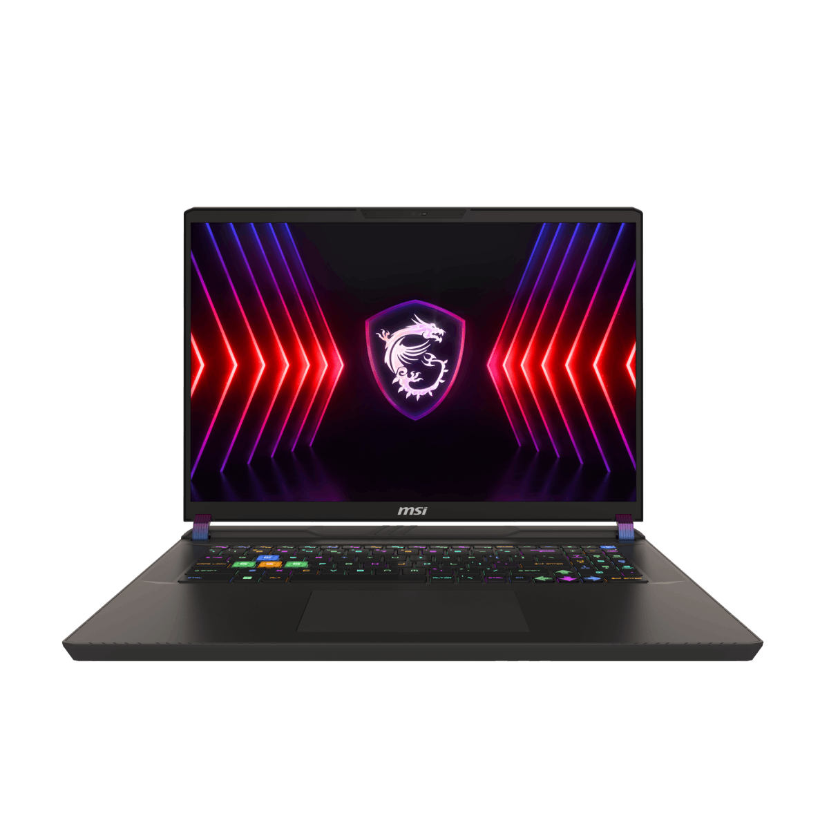 MSI Vector 17 QHD+ 240Hz/i9-14900HX/4090/32Go/1T/W11P