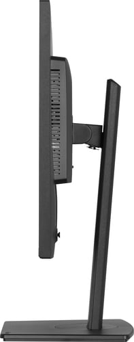 Iiyama 27 pouces  XB2797QSNPH-B1 - Ecran PC Iiyama - grosbill.com - 7