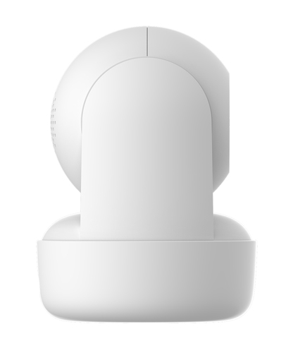 MYDLINK - FULL HD WI-FI N - Achat / Vente sur grosbill.com - 2