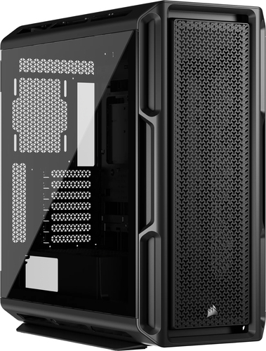 Boîtier PC Corsair Grosbill