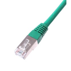 Connectique réseau UNIFORMATIC Grosbill