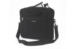 Sac et sacoche Kensington Grosbill