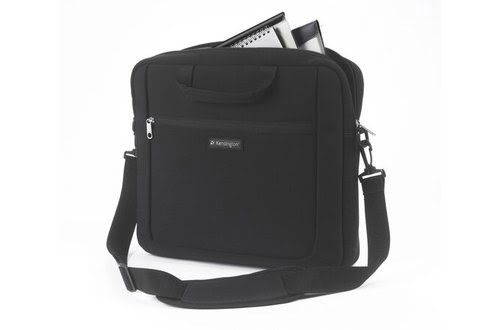 Kensington Sac et sacoche MAGASIN EN LIGNE Grosbill