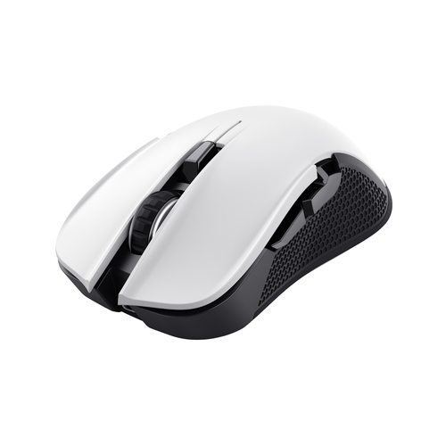 Trust YBAR - Souris PC Trust - grosbill.com - 2