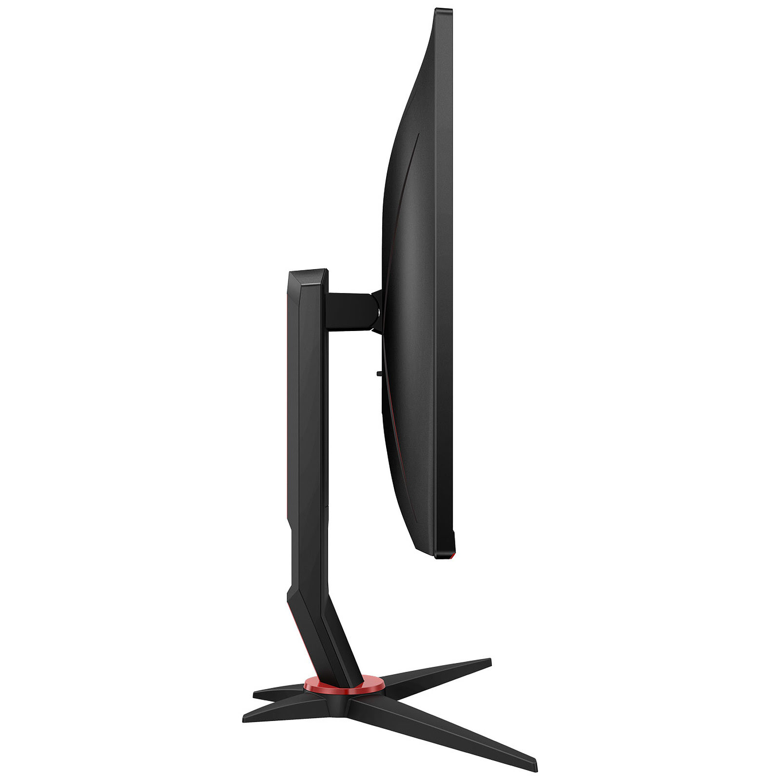 AOC 27"  27G2U5/BK-- - Ecran PC AOC - grosbill.com - 2