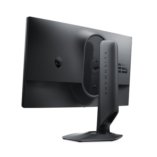 ALIENWARE 500HZ GAMING MONITOR - Achat / Vente sur grosbill.com - 3