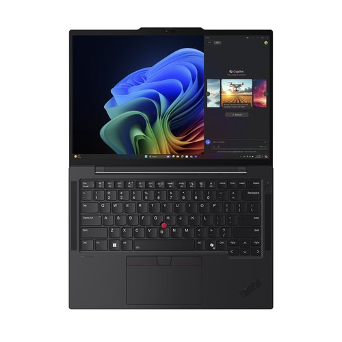 TP T14S G6 ULTRA 7 255U - Achat / Vente sur grosbill.com - 9