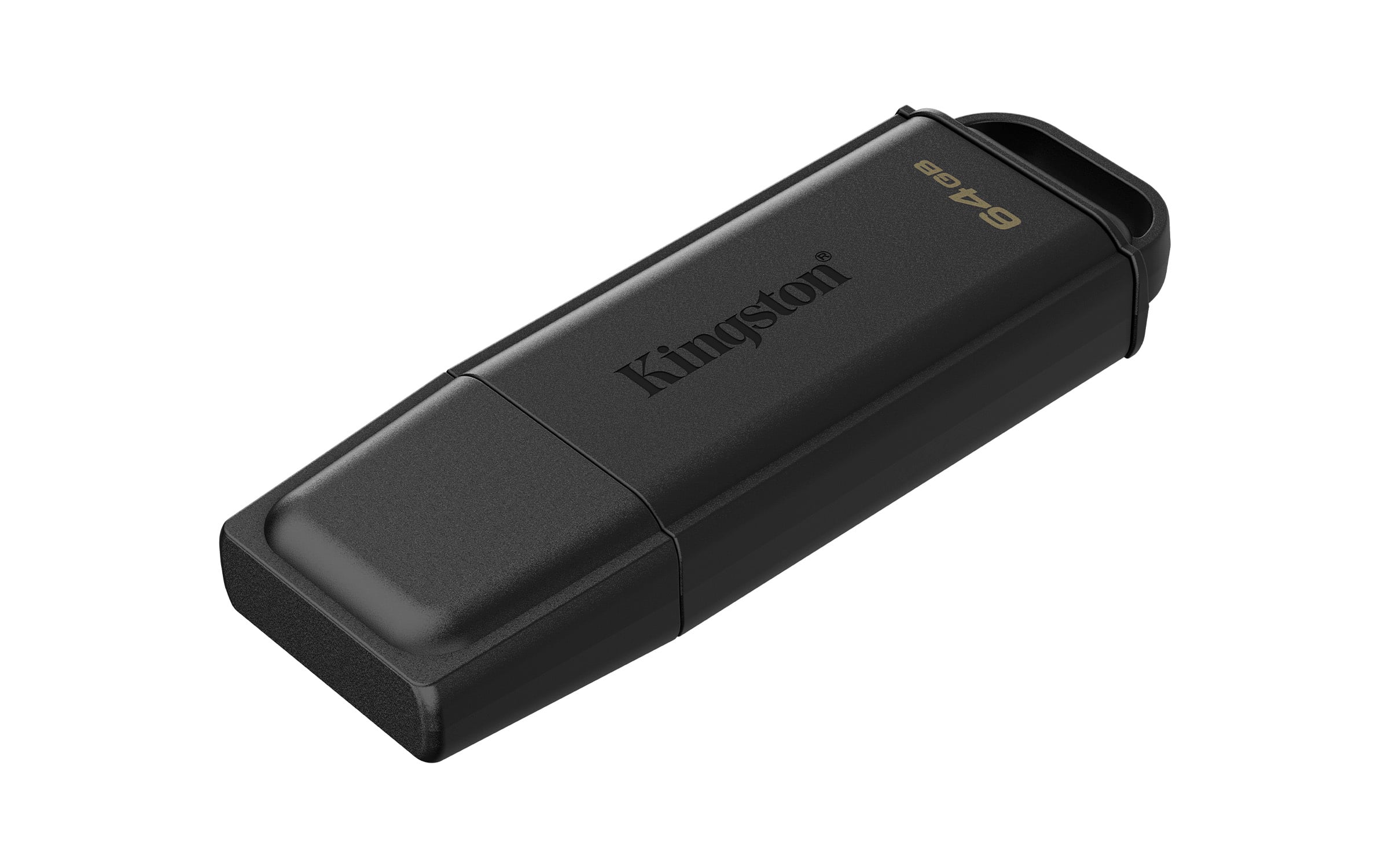 Clé USB Kingston Grosbill