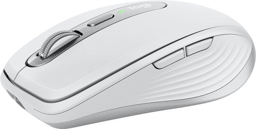 MX ANYWHERE 3S FOR MAC - Achat / Vente sur grosbill.com - 3
