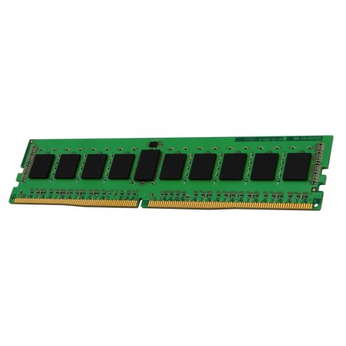 Kingston Mémoire PC MAGASIN EN LIGNE Grosbill