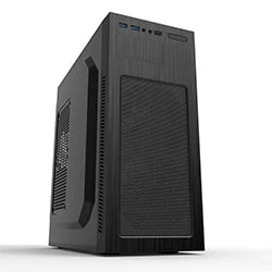 PC Fixe No Name Grosbill
