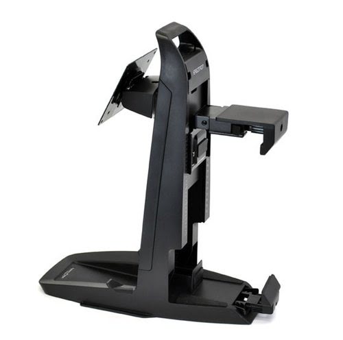 33-338-085/NF All In One SC Lift Stand - Achat / Vente sur grosbill.com - 2