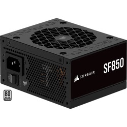 Alimentation Corsair Grosbill