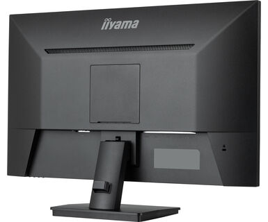 Iiyama 27 pouces  XU2793HSU-B6 - Ecran PC Iiyama - grosbill.com - 5
