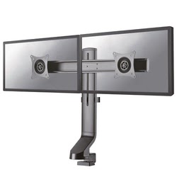 Accessoire écran NewStar Grosbill