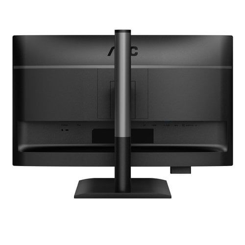 24IN IPS FHD 300CD/HDMI/ - Achat / Vente sur grosbill.com - 21