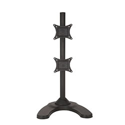 Kimex International Accessoire écran -Grosbill