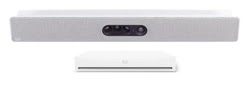 Switch Cisco Grosbill