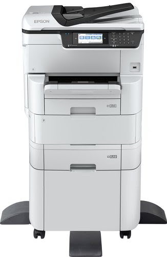 Epson Imprimante MAGASIN EN LIGNE Grosbill