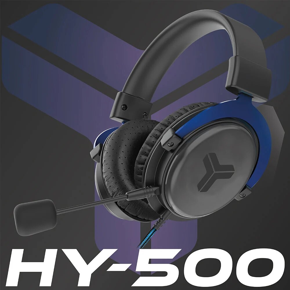 ELYTE Bundle - HY-500 & MY-300 (CSMGAME500 & MY300) - Achat / Vente Pack Peripheriques sur grosbill.com - 3
