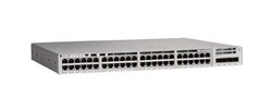Switch Cisco Grosbill