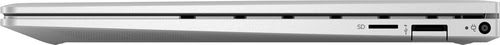 HP 6L363EA - PC portable HP - grosbill.com - 3