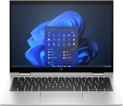 PC portable HP Grosbill