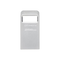 Clé USB Kingston Grosbill