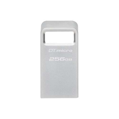 256GB DT MICRO USB 3.2 200MB/S - Achat / Vente sur grosbill.com - 0