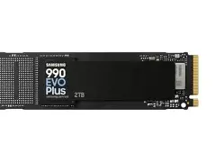 Disque SSD Samsung Grosbill
