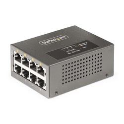 Switch StarTech Grosbill