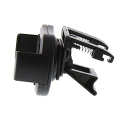 Accessoire téléphonie T'nB Grosbill