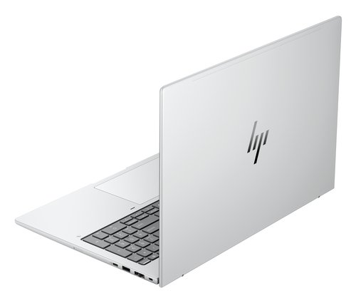 ELITEBOOK 8 G1 NGAI - Achat / Vente sur grosbill.com - 2