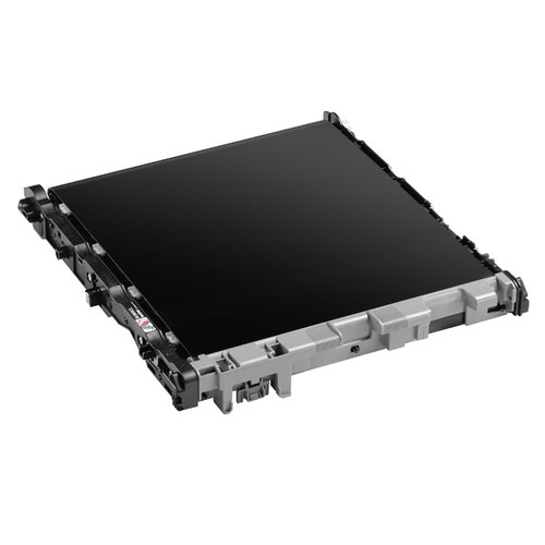  Brother BU800CL - Accessoire imprimante - grosbill.com - 0