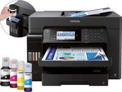 Imprimante Epson Grosbill