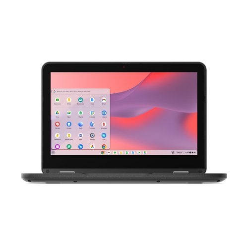 500E G4S N100 - Achat / Vente sur grosbill.com - 1