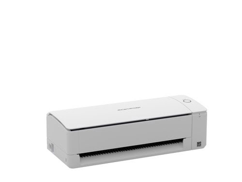 ScanSnap IX1300 A4 ADF Scanner - Achat / Vente sur grosbill.com - 2