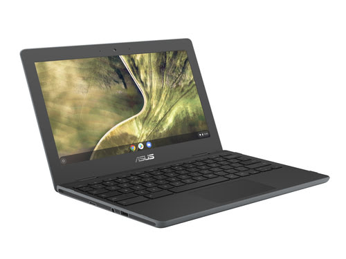 Asus 90NX02A1-M05890 - PC portable Asus - grosbill.com - 3