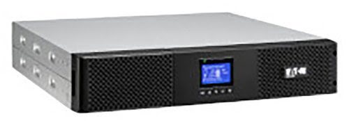 9SX 1000i Rack2U - Achat / Vente sur grosbill.com - 0