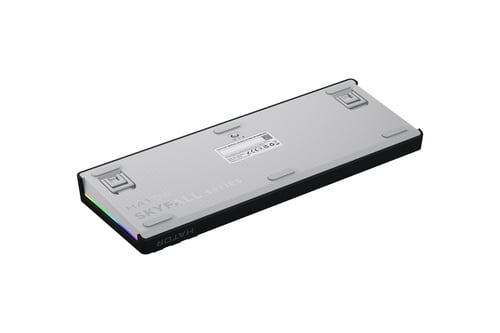 Hator Skyfall 65 MAG Ultima 8K Wireless - Clavier PC Hator - 5