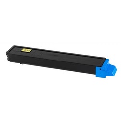 Consommable imprimante Kyocera Grosbill