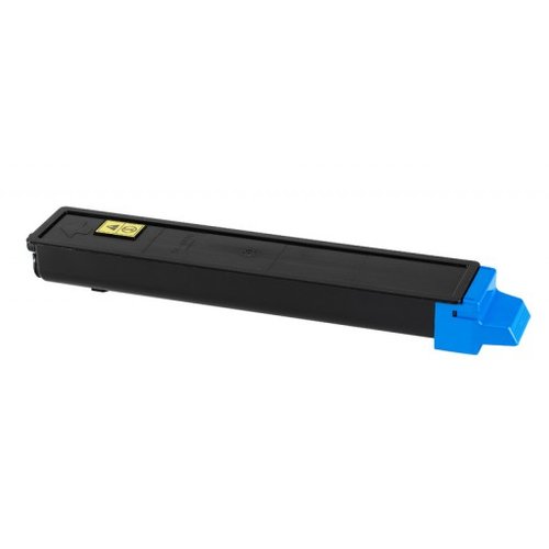 Kyocera - Cyan - 1T02NPCNL0 - Achat / Vente Consommable imprimante sur grosbill.com - 0