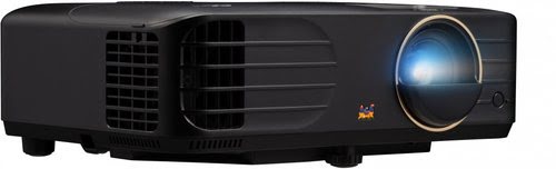 PX728-4K (PX728-4K) - Achat / Vente sur grosbill.com - 6