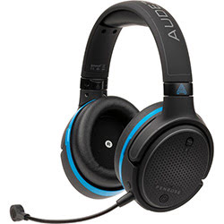 Micro-casque Audeze Grosbill