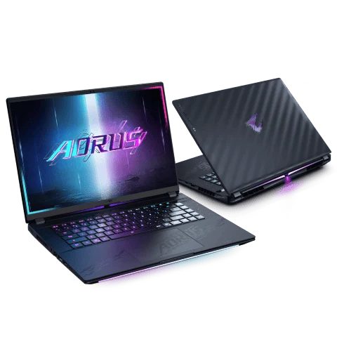 16"QHD+OLED 240Hz/U9 275HX/5080/32/2T/11P+Acces# - 6