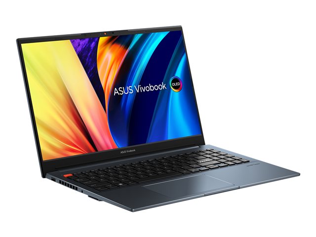 Asus 90NB11K1-M005B0-TBE - PC portable Asus - grosbill.com - 0