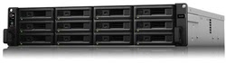 Serveur NAS Synology Grosbill