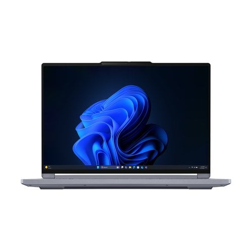 TB 16P G6 IAX U7-255HX - Achat / Vente sur grosbill.com - 1