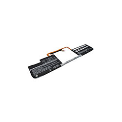 Batterie DLH Energy Grosbill